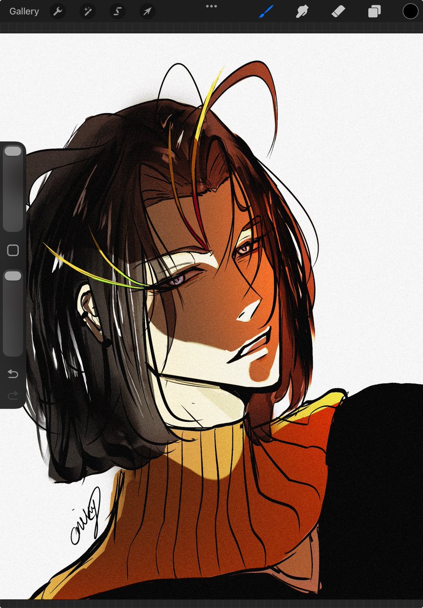 ⋆˙⟡ ham⋆ ⋆‧°𓏲ּ𝄢 tweet media