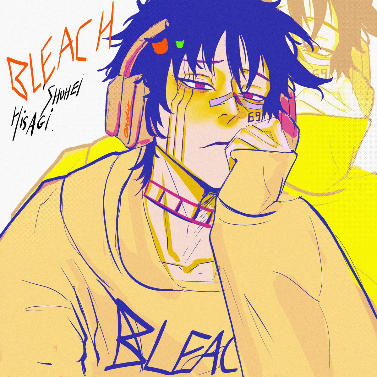 ⋆˙⟡ ham⋆ ⋆‧°𓏲ּ𝄢 tweet media