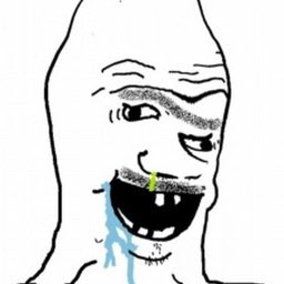 Ryan Walker tweet media