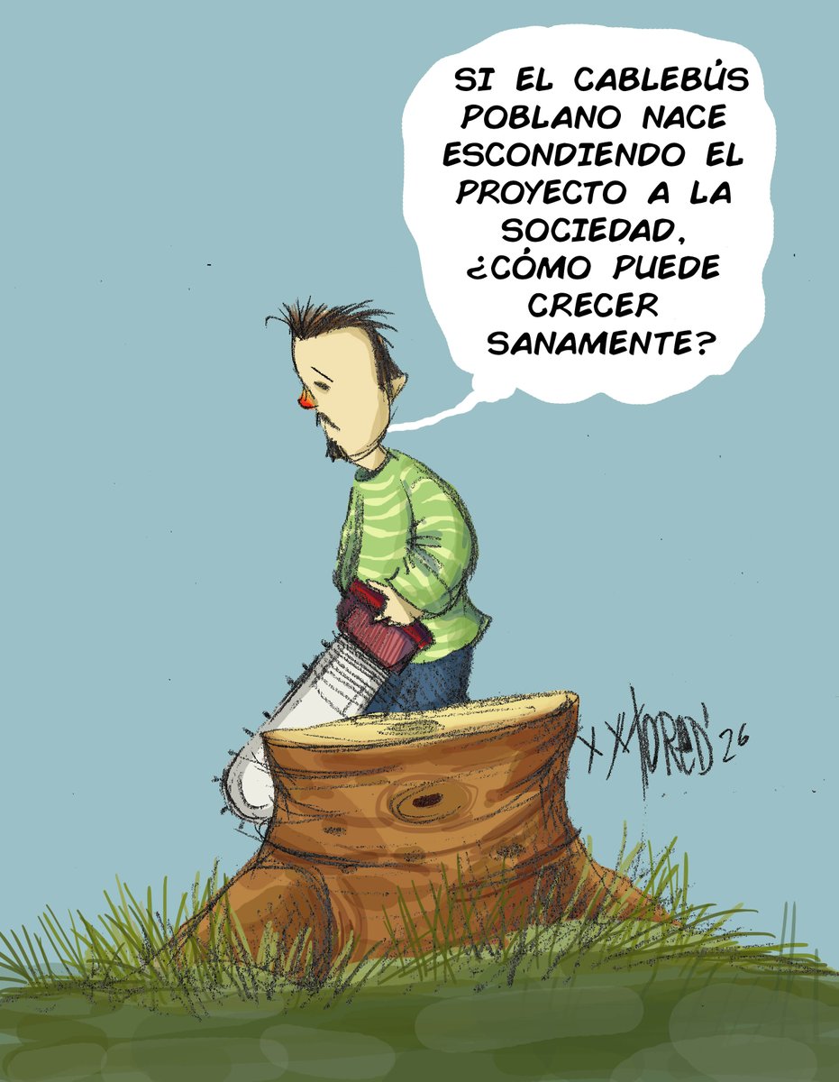 soy mored tweet media