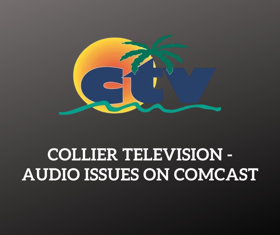 Collier County Government tweet media