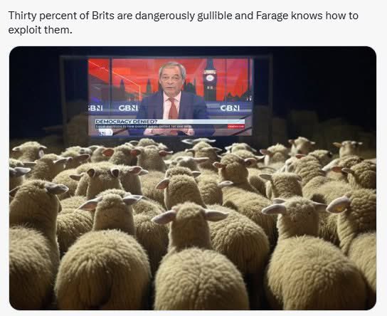 Troy Davies tweet media