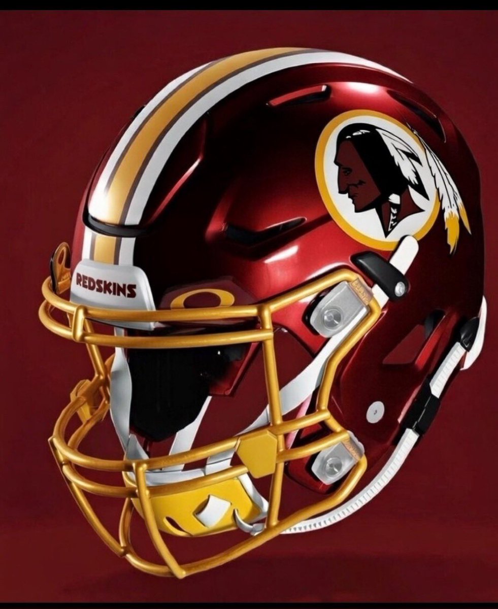 🇺🇸Jons1971NC🇺🇸🤌🏼🇮🇹 tweet media