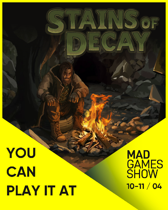 Game-Brewery tweet media