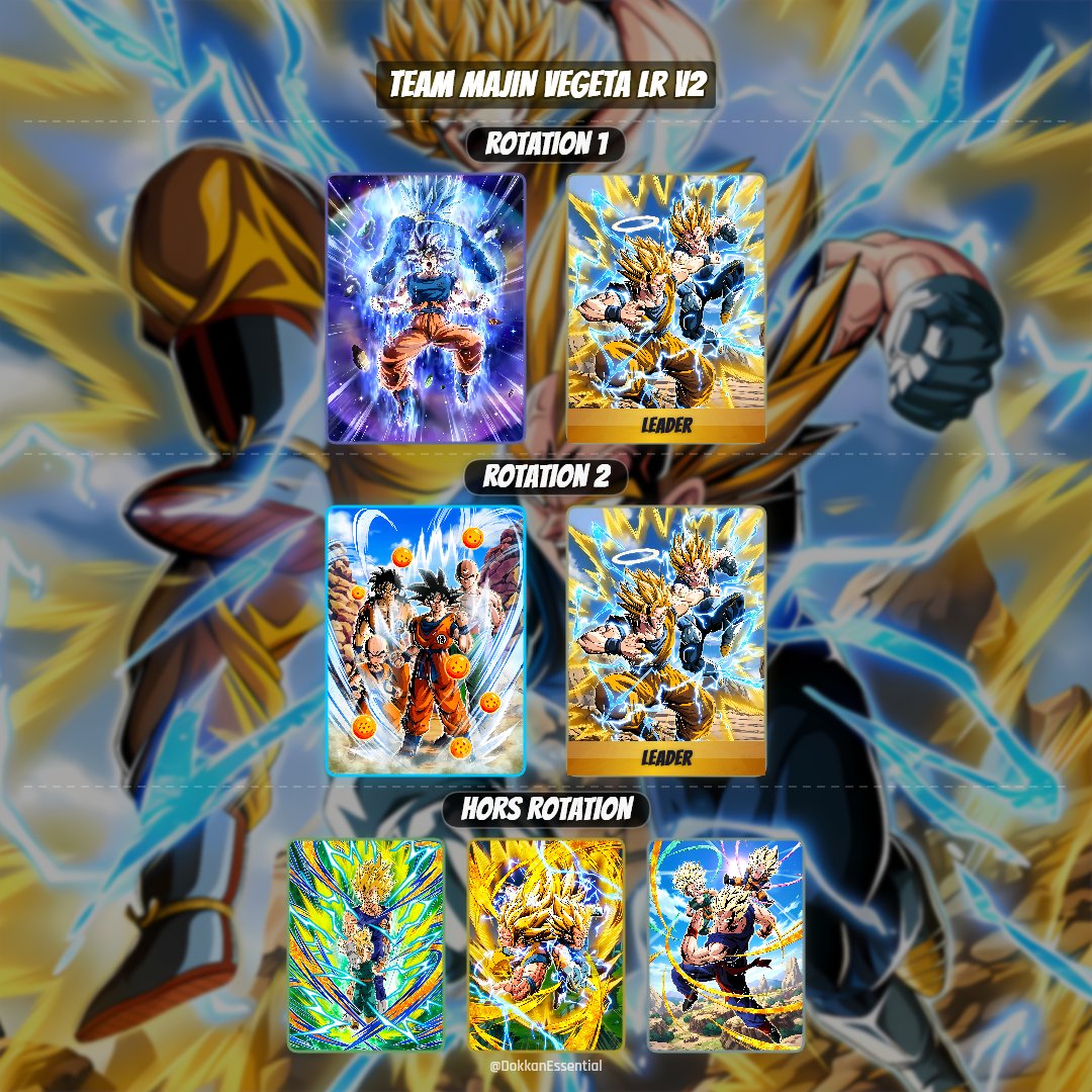 DokkanEssentials tweet media