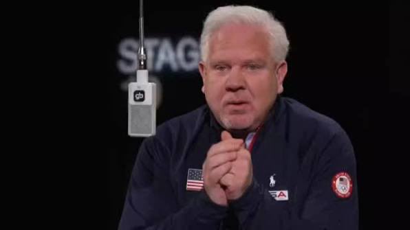 Banished Kent tweet media