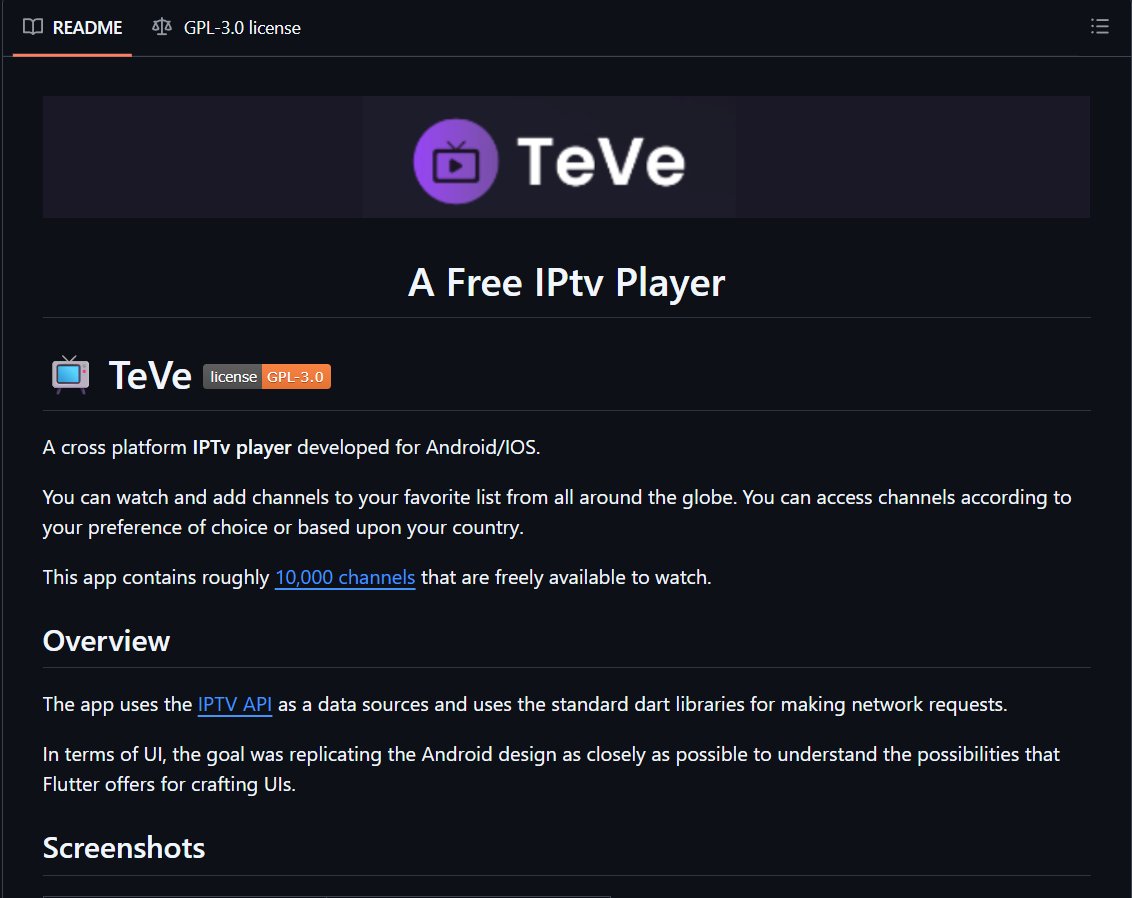 Kshitij Mishra | AI & Tech tweet media