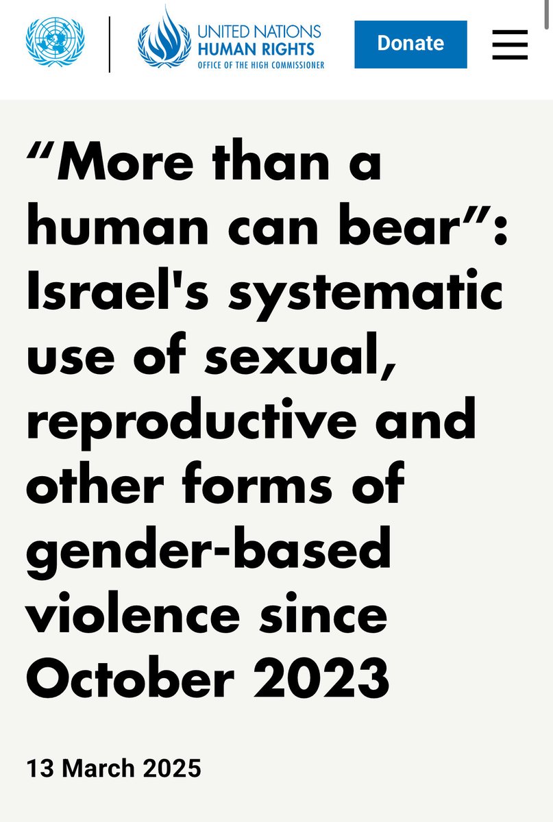 Alternate Media Watchers tweet media