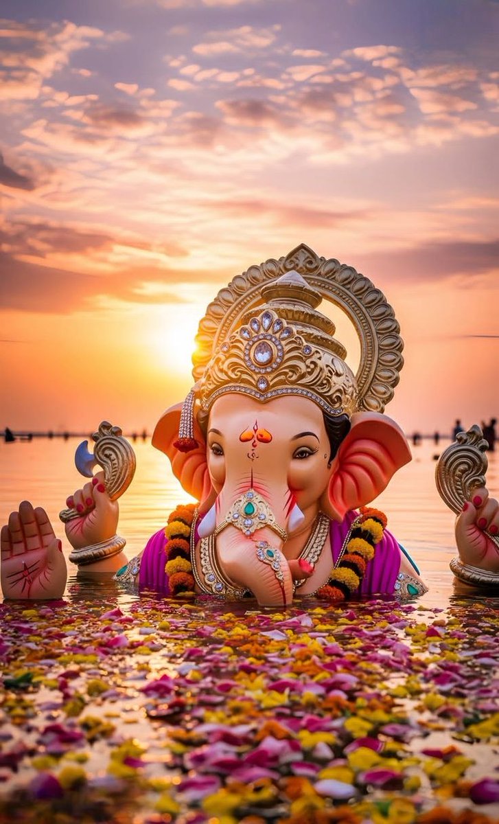 Sanatanii tweet media