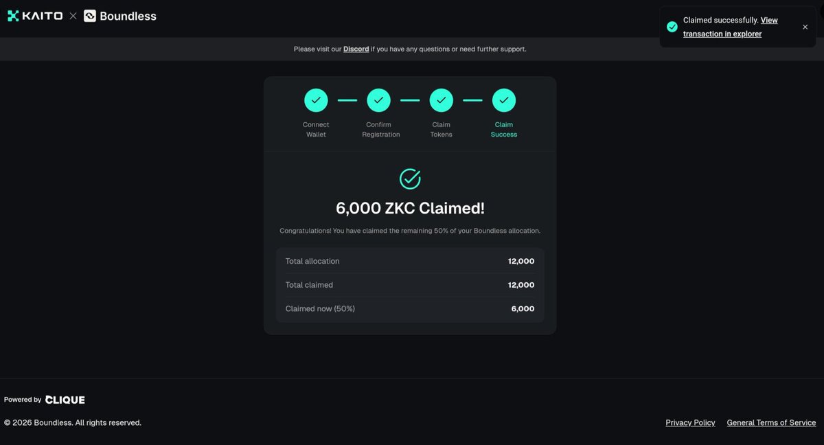 💨シェフミクモグラゴン@俺は頑張る人を応援するだけだ tweet media