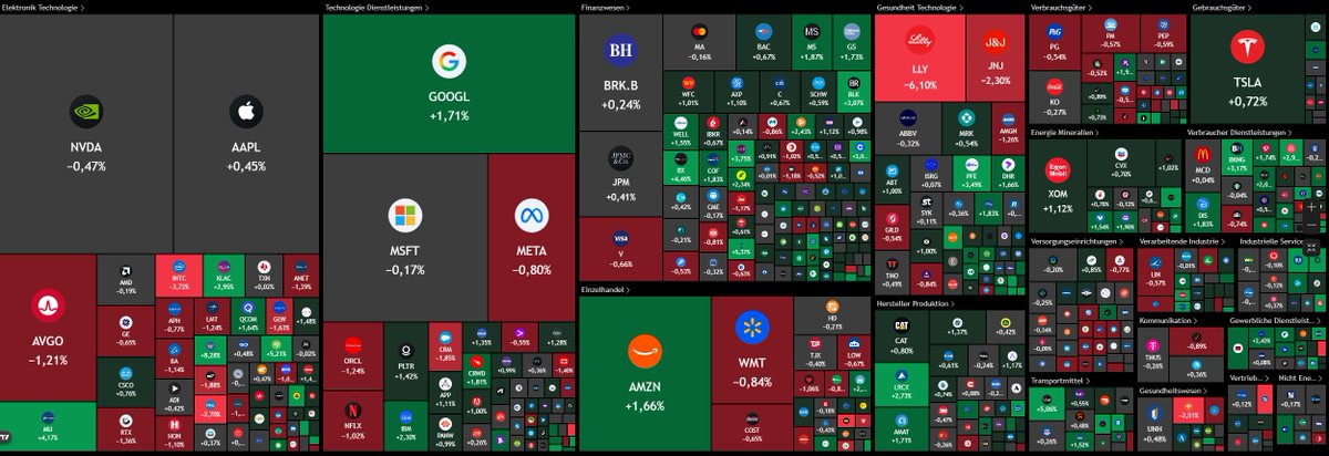 BreezeFor tweet media