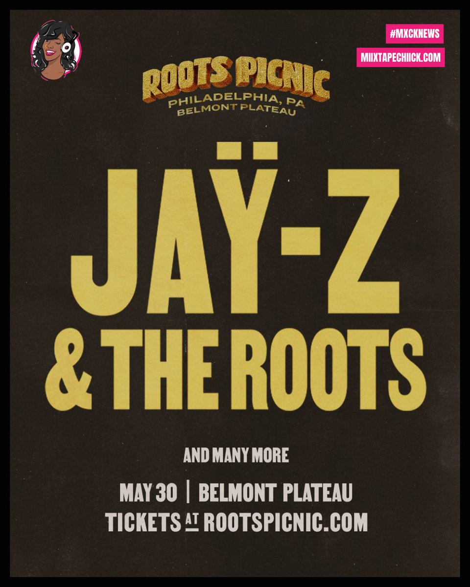 miixtapechiick.com tweet media