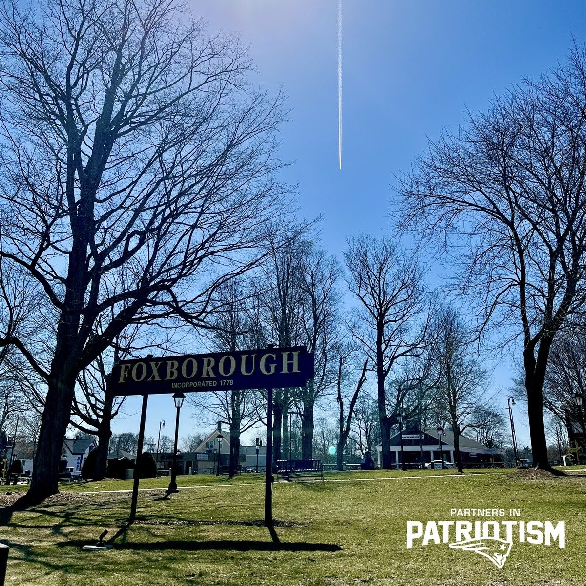 PartnersInPatriotism tweet media