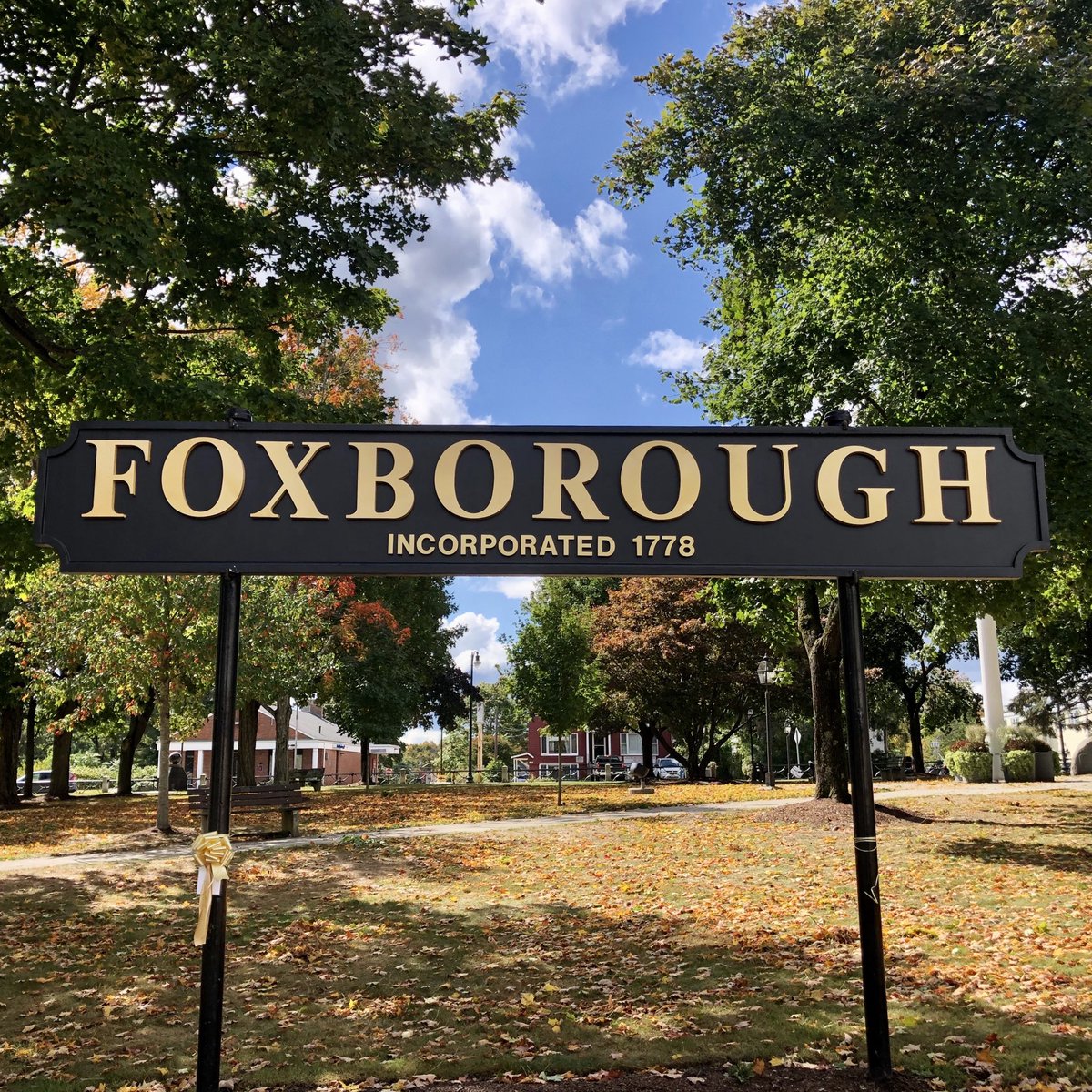 PartnersInPatriotism tweet media