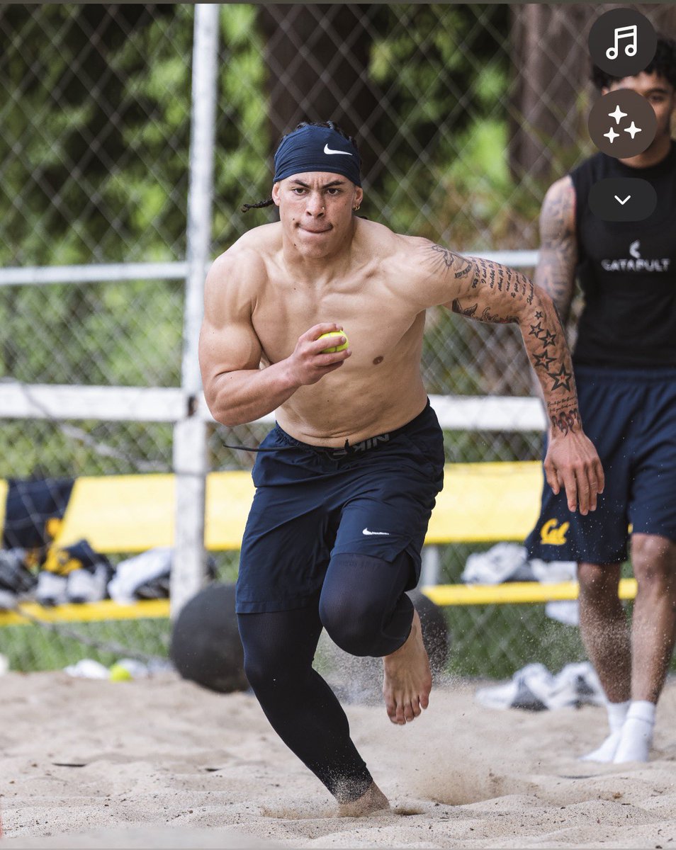 Arron M Smith Sr tweet media