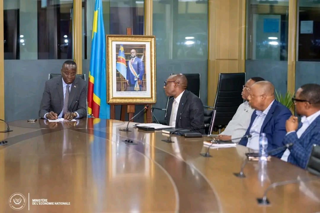 Bonheur Muamba 4 🇨🇩 tweet media