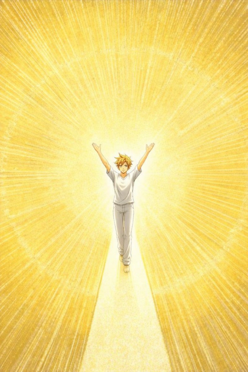 Jonnie 𐃰 tweet media