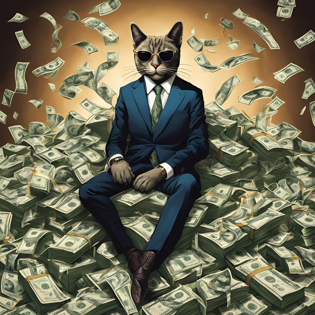 Navigator 🧭 tweet media