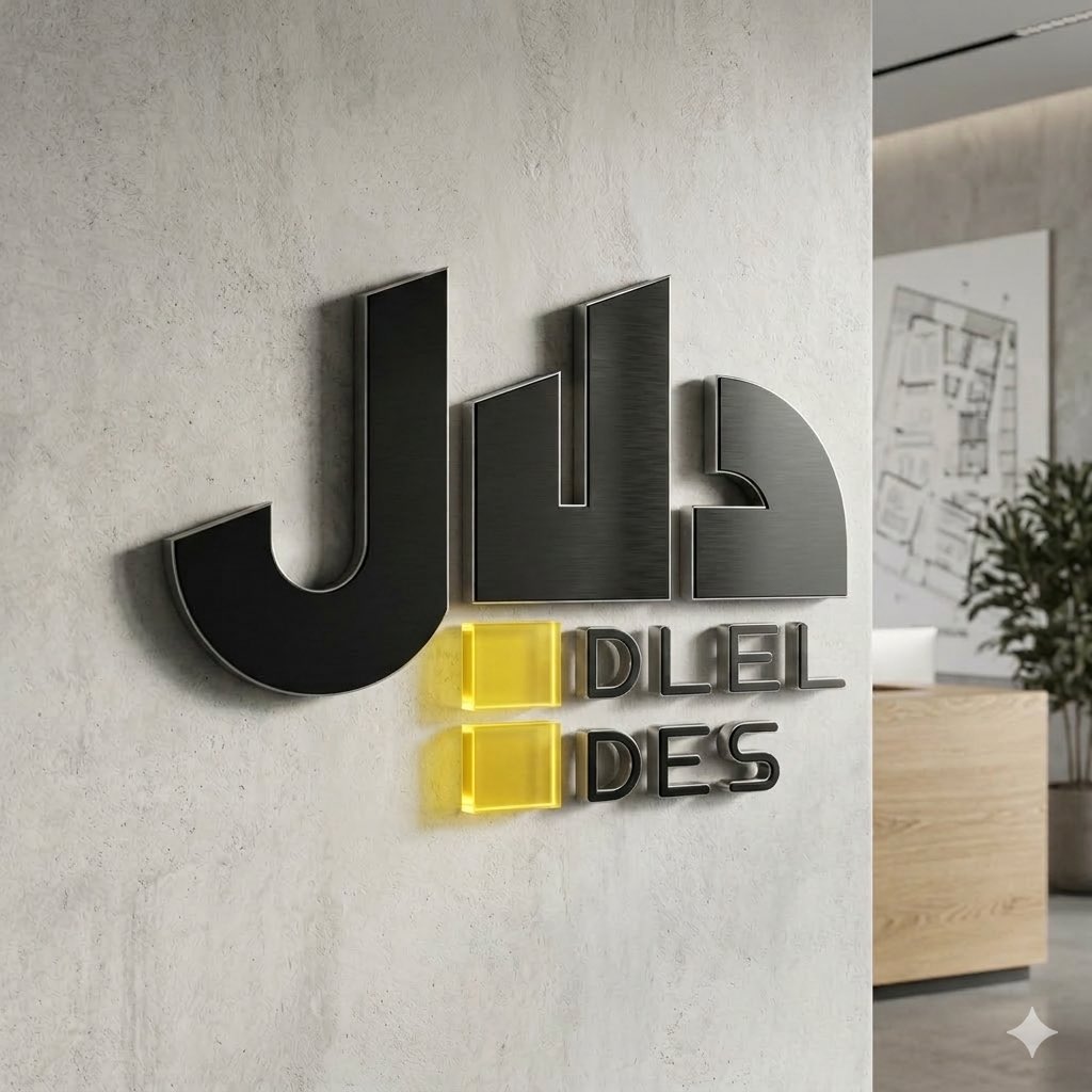 دليل المصممين 𝕏 #دعم tweet media