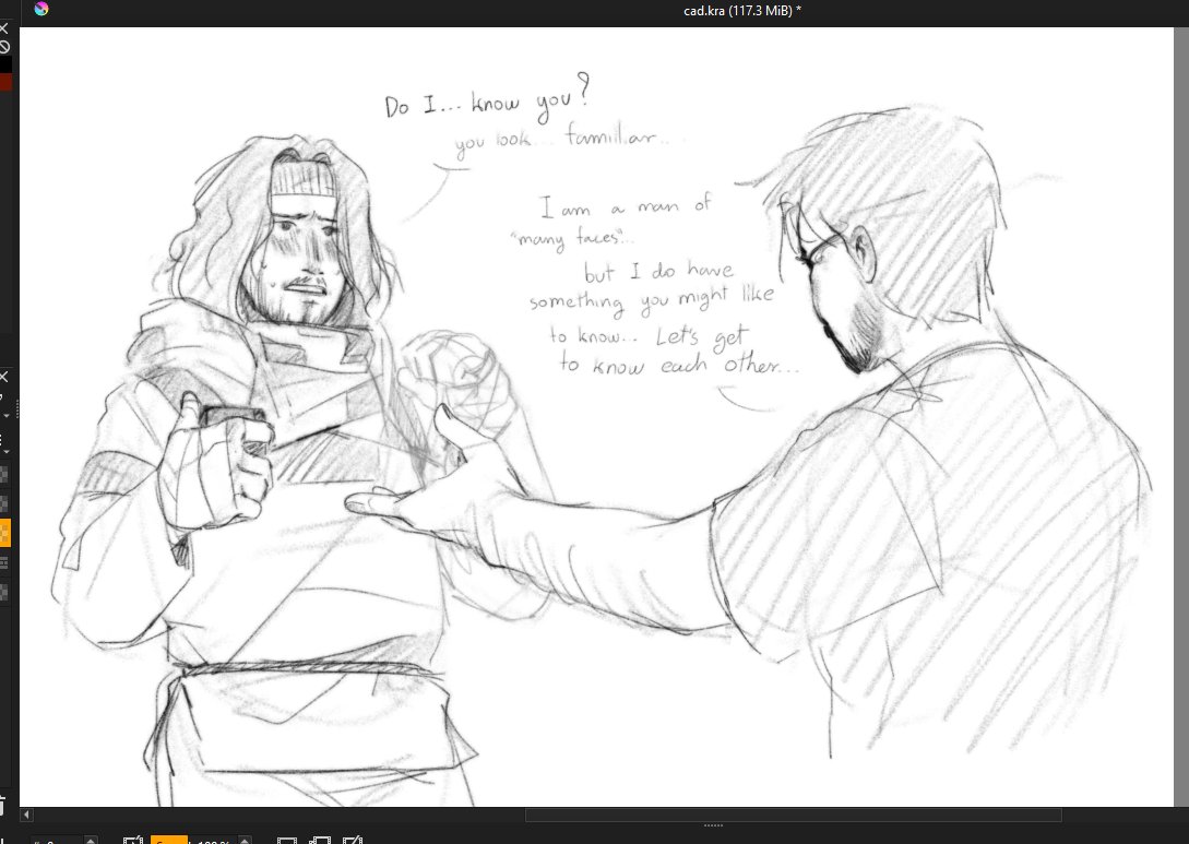 🩸Koryabeebee🩸 tweet media