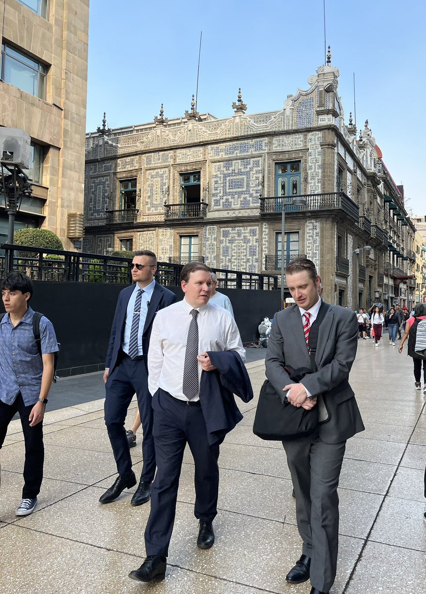 EmbFinMexico tweet media