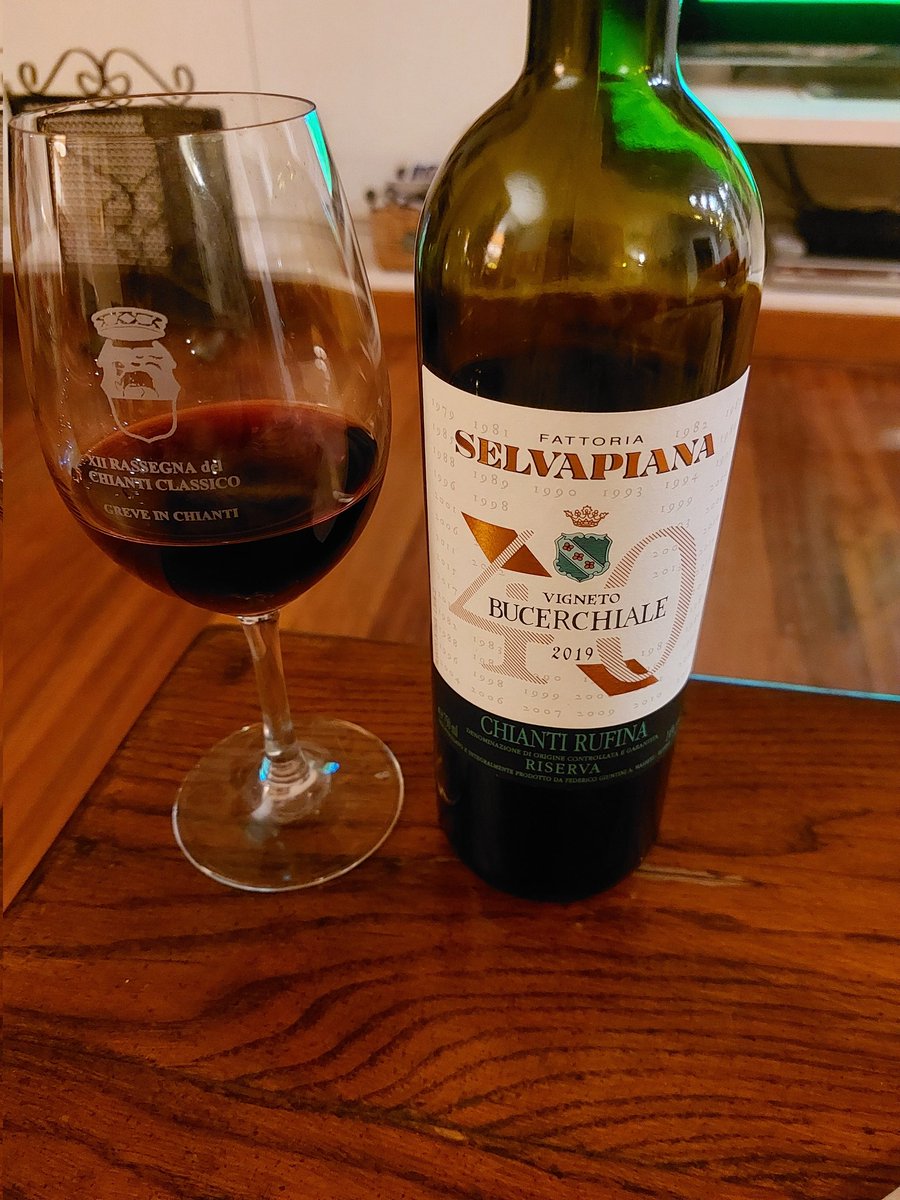 roberta gigli tweet media