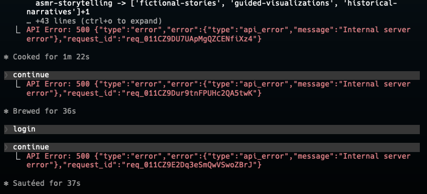 Shaswat Deep tweet media
