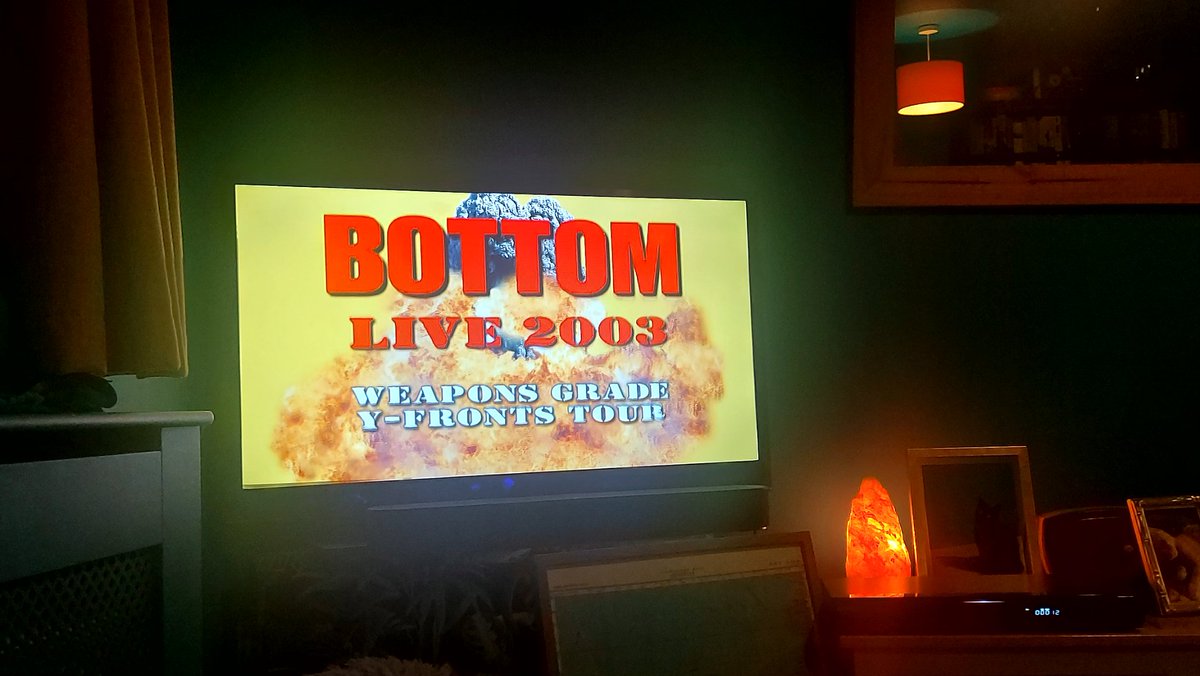 Herb Brubanter tweet media