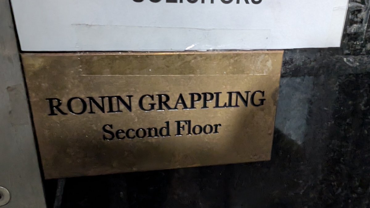 Party Card HxC Champ tweet media