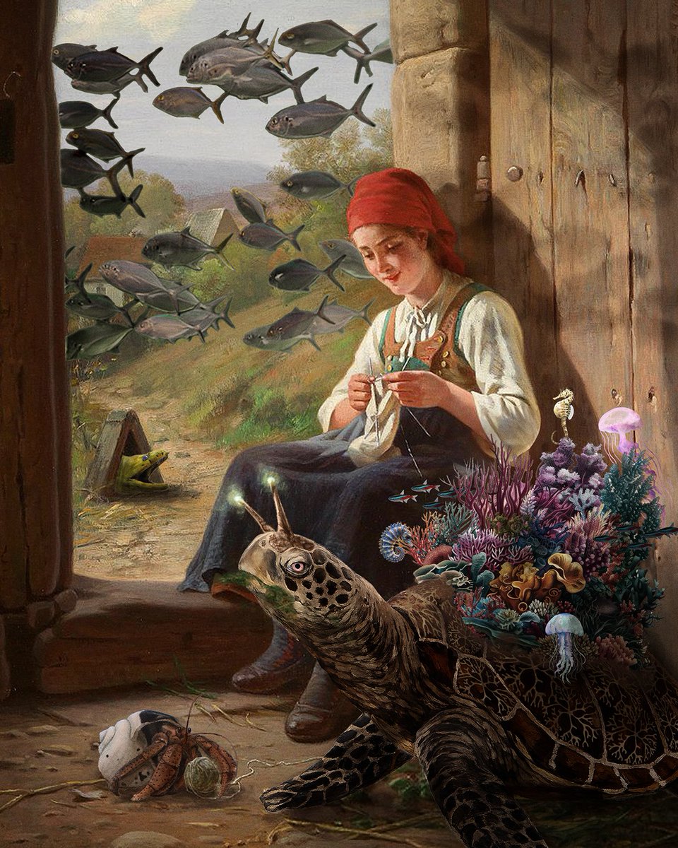 Codex_Inversus tweet media