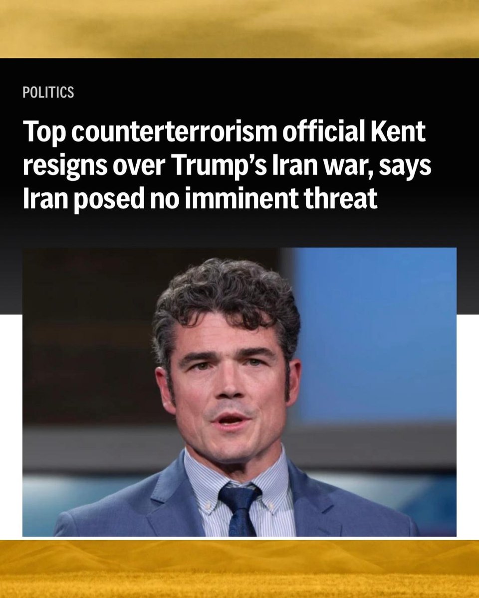 Alex Kelloff tweet media