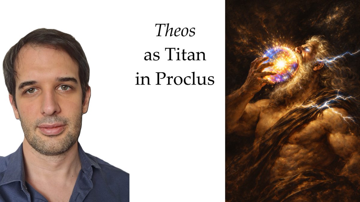 Antonio Vargas 🏳️‍🌈🇧🇷 tweet media