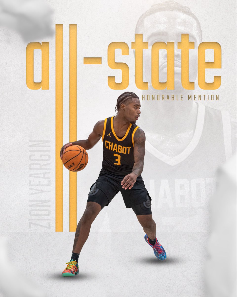 Coach Glenn tweet media