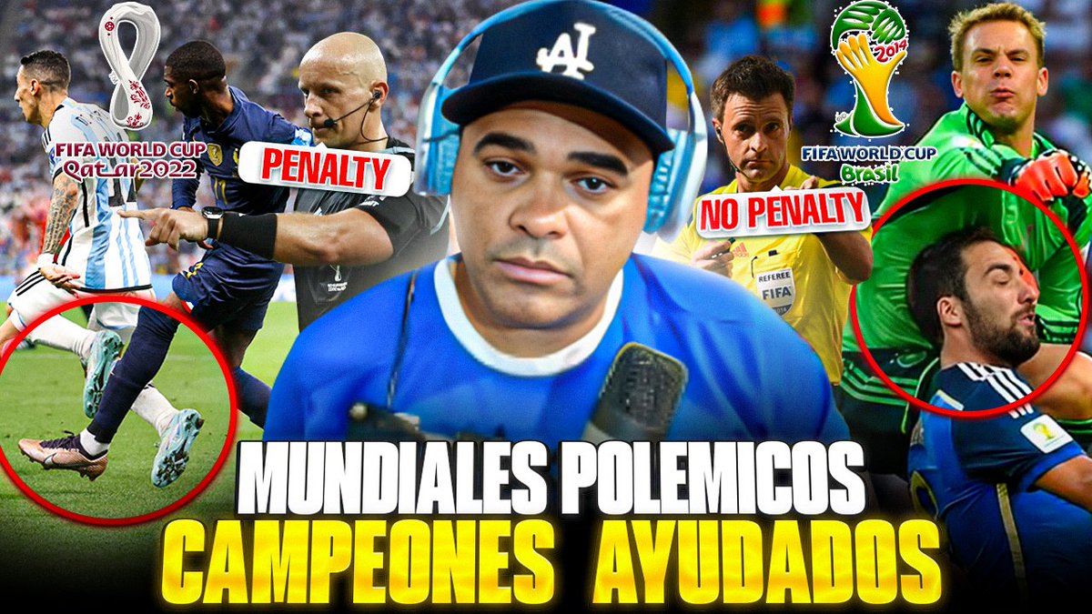 michaelid_ tweet media