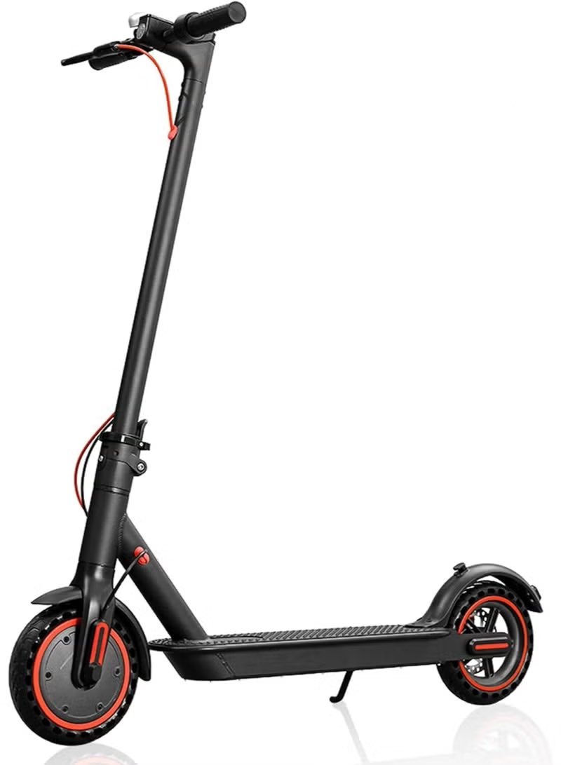 عزيز | Aziz tweet media