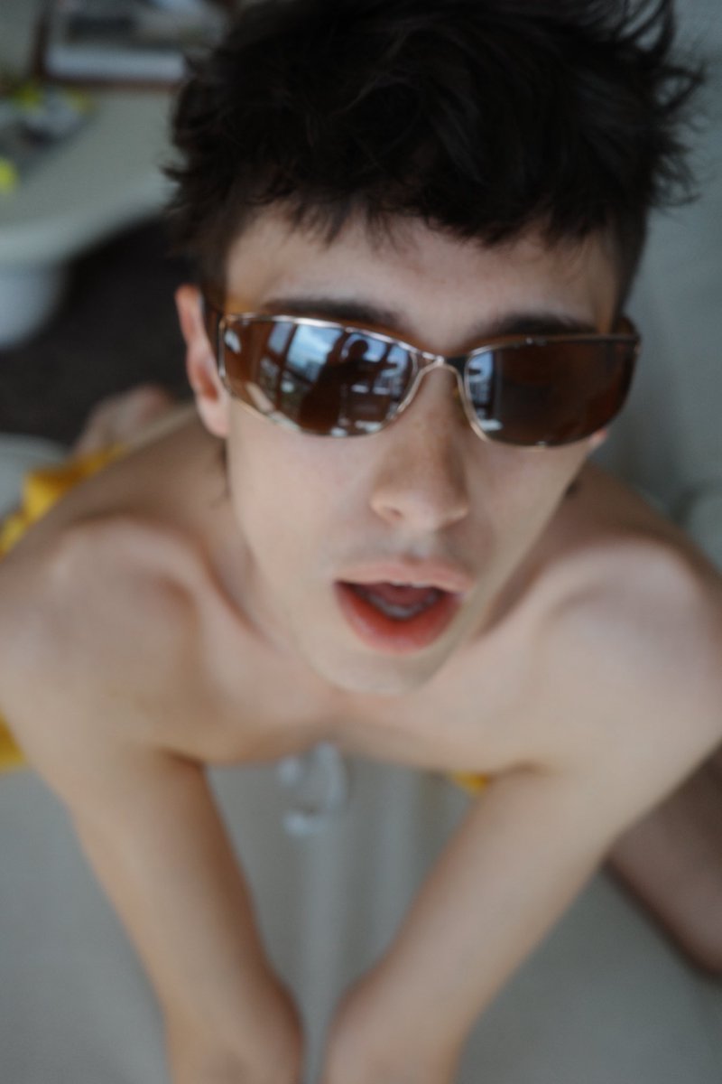 Lyon Ramada tweet media