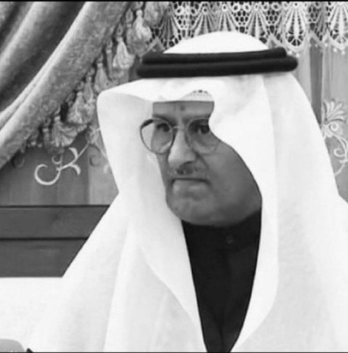 ثامر السويط tweet media