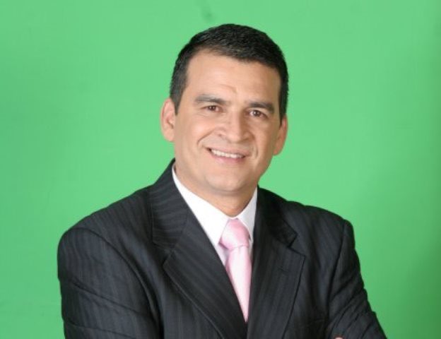 Roxy Hernandez tweet media