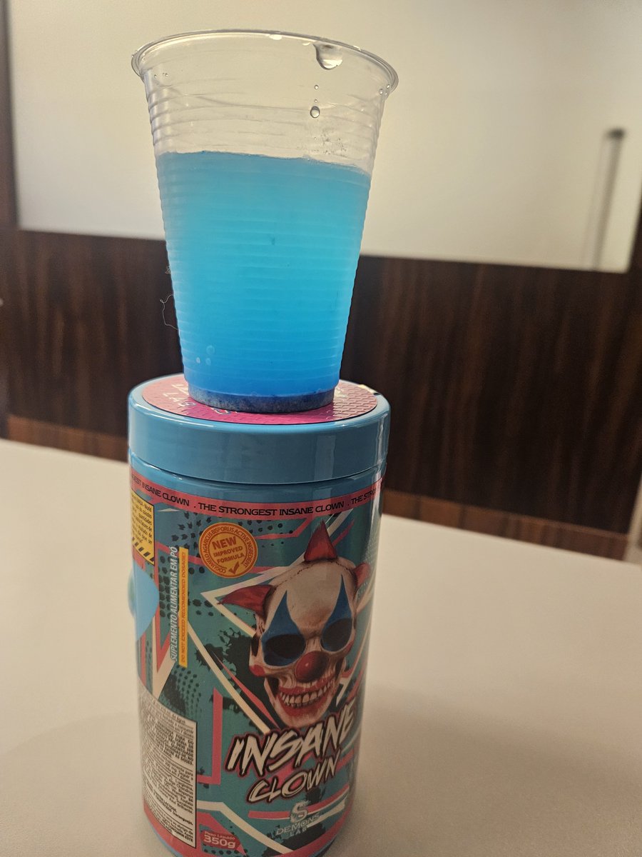 Rafael Dias | Dev BJJ tweet media