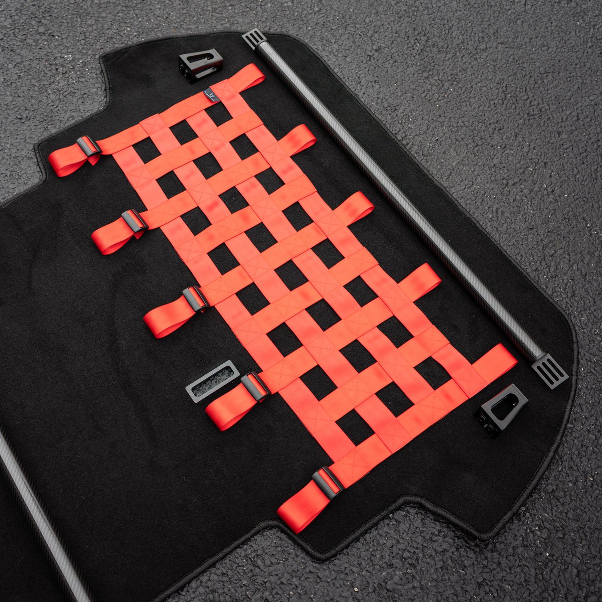 Scott Frazier tweet media