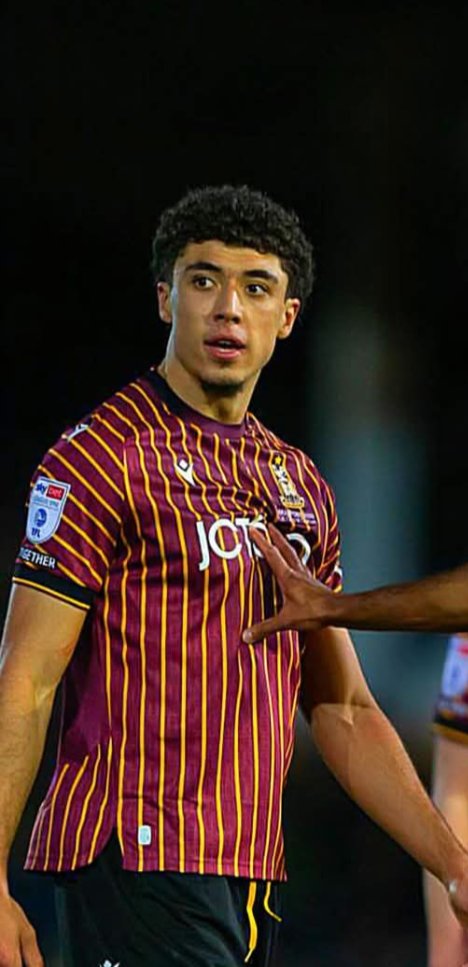 TheCityVent tweet media