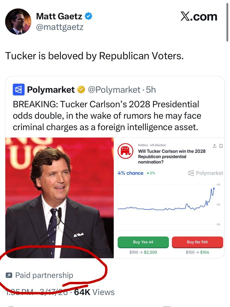 captive dreamer tweet media