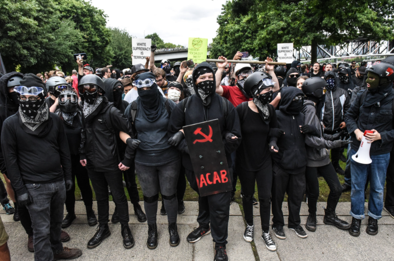 Xtrozero tweet media