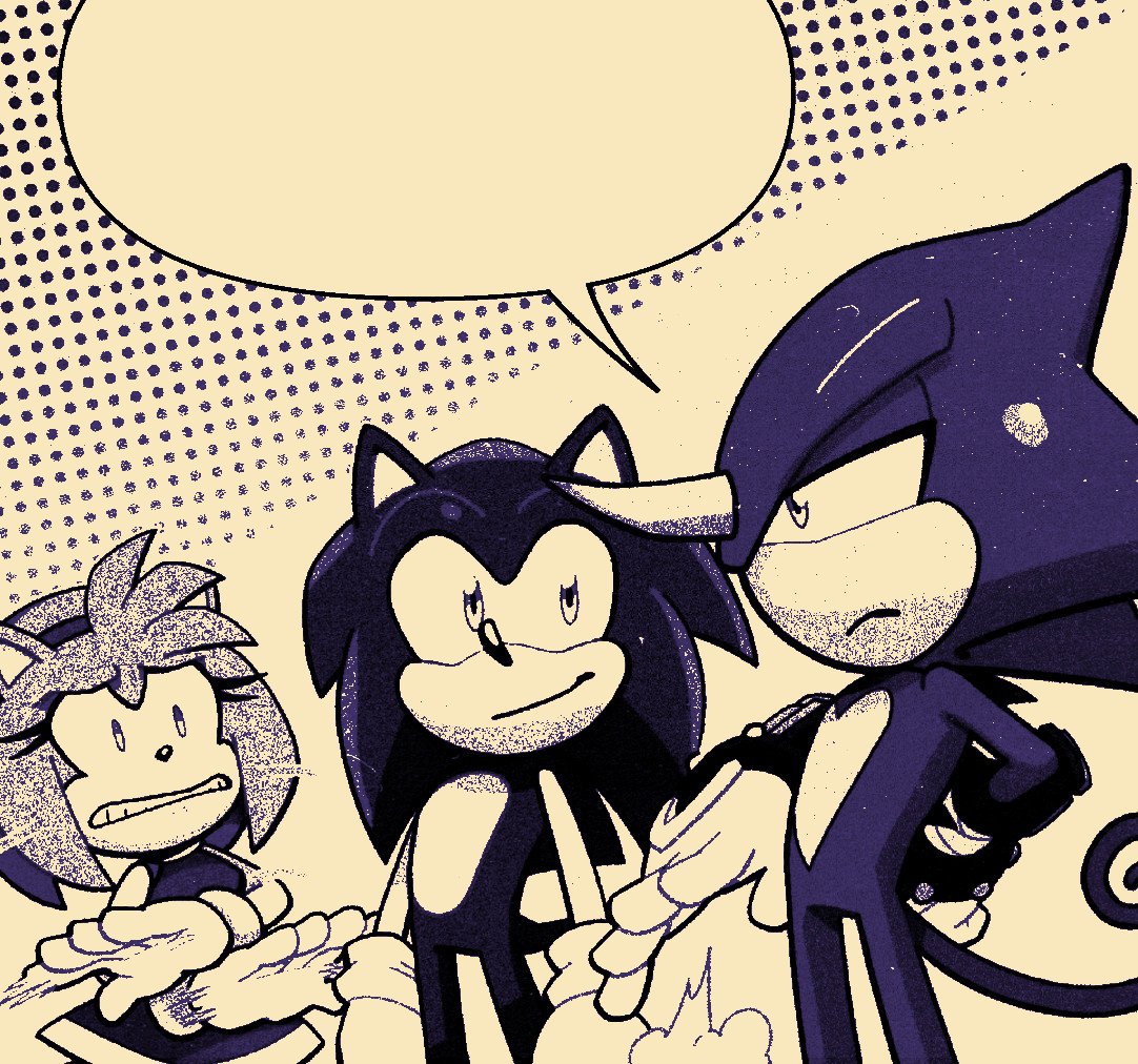 ⛧ | 𝓓𝑬𝑻𝑬𝑪𝑻𝑰𝑽𝑬. tweet media