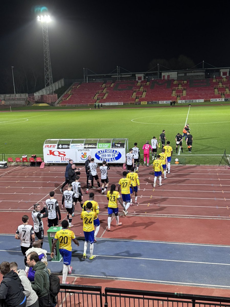 Andy Mitten tweet media