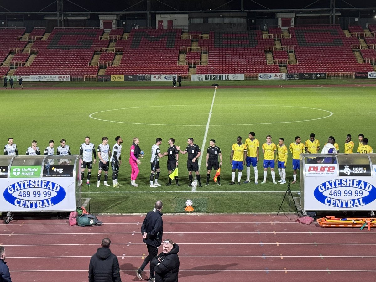 Andy Mitten tweet media