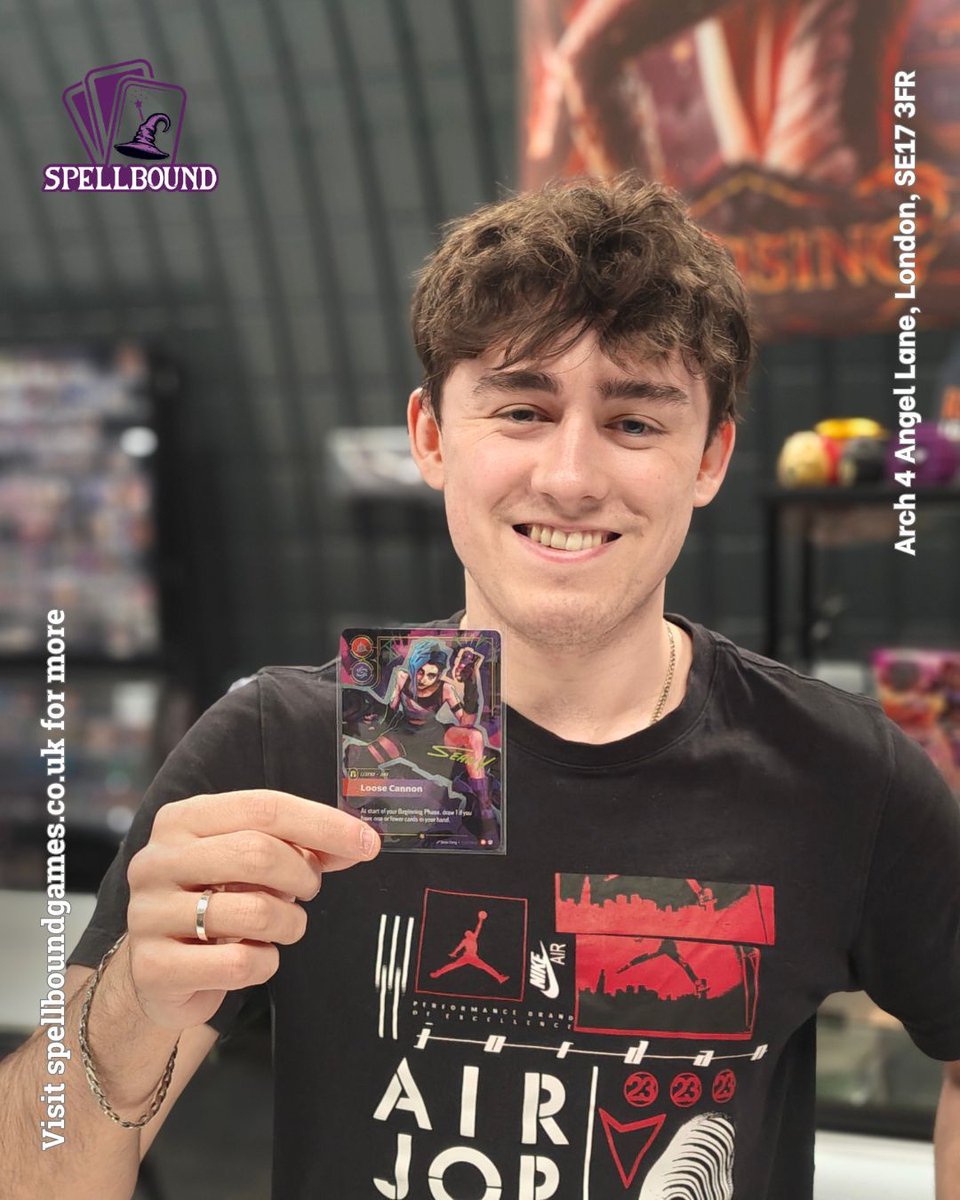 spellboundgames tweet media