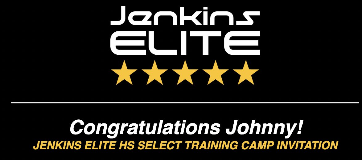 Johnny Rollins tweet media