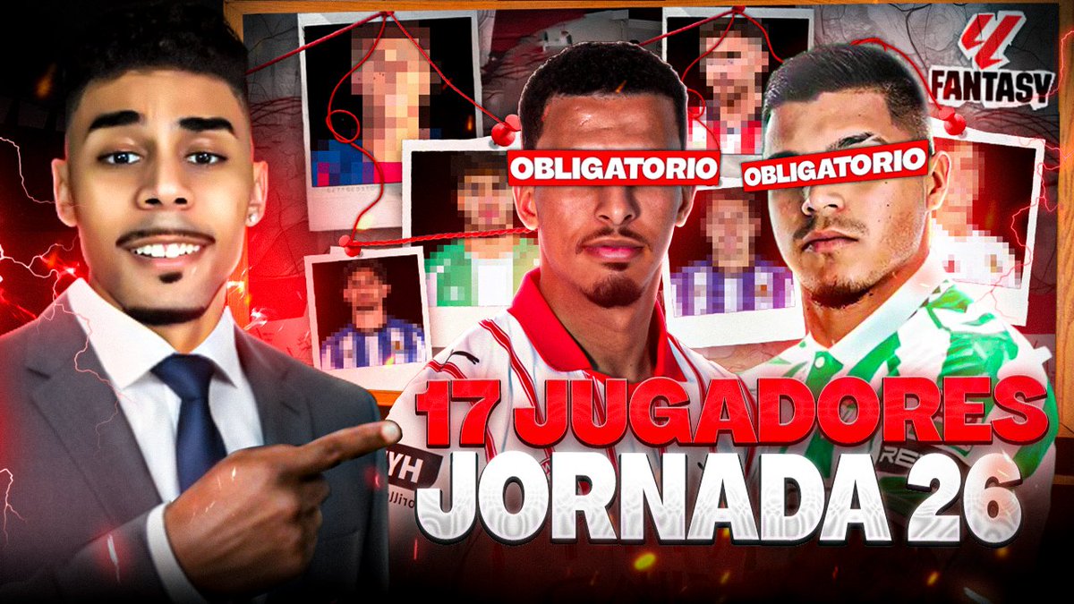 michaelid_ tweet media