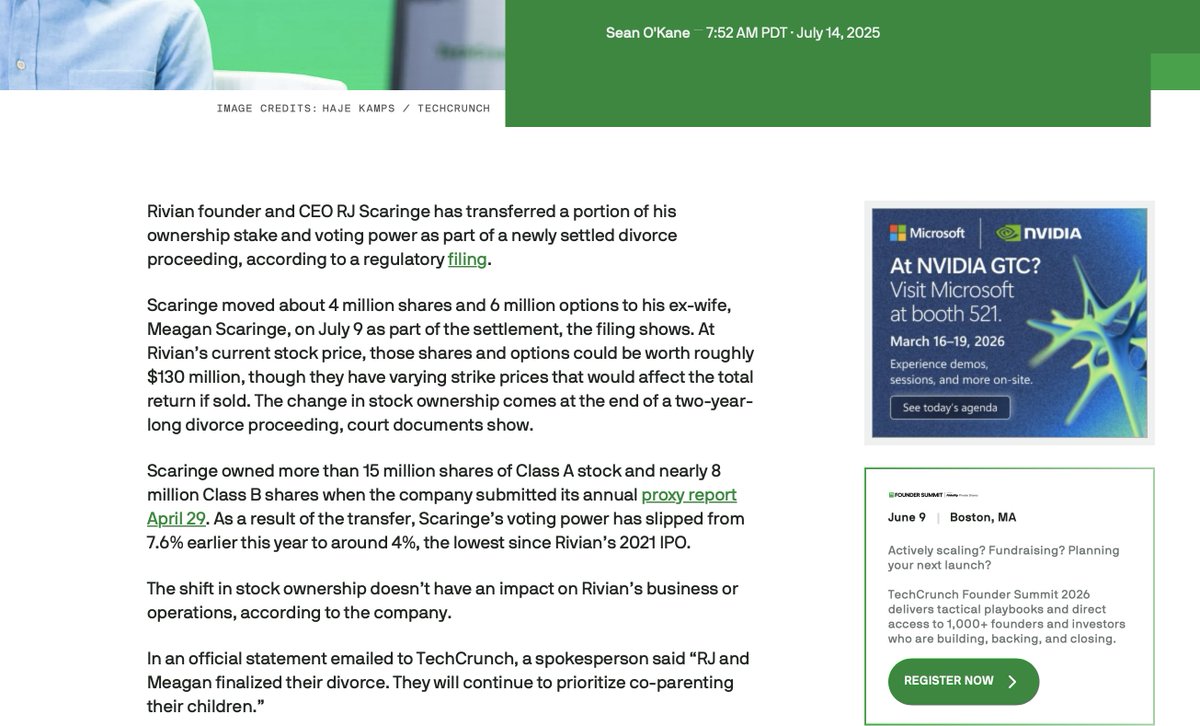 Whole Mars Catalog tweet media